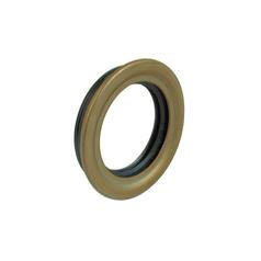 SEAL, SPINDLE, L2600 1