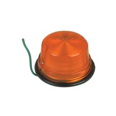 Indicator Light, RH/LH 1