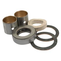 Spindle Repair Kit 1