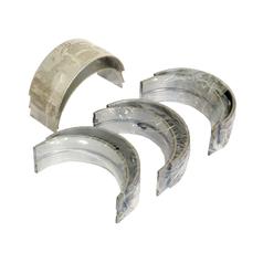 Main Bearing +0.020\'\' (0.50mm) (Set) 1