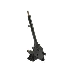 Steering Column Top Kit For Massey Ferguson & David Brown Tractors – New
