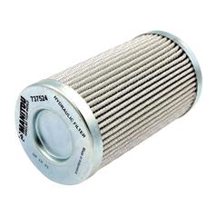 Hydraulic Filter - Element 1