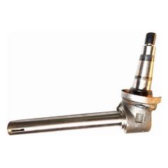 Spindle RH 1