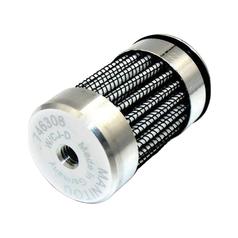 Hydraulic Filter - Element 1