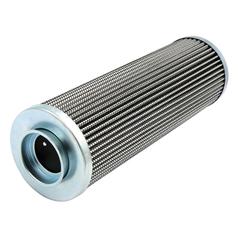 Hydraulisuodatin - elementti 1