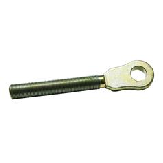 Eyebolt, RH 1