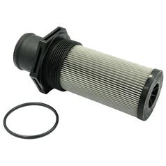 Hydraulisuodatin - elementti 1