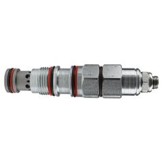 VALVULA CONTROL 1