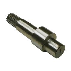 Hydraulic Pump Shaft 1