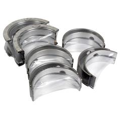 Main Bearing Standard (Set) 1