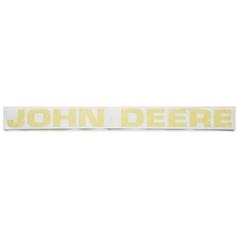 Decal - John Deere 1