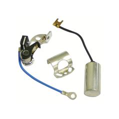 Ignition Kit 1