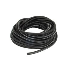 Split Conduit, ID: 0.29\'\' x 82ft 1