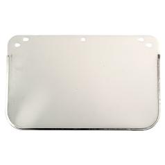 FACE SHIELD-REPLACEMENT LENS 1