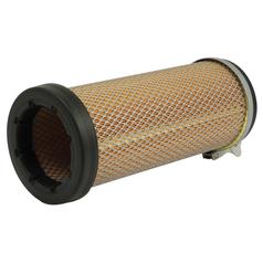 Air Filter - Inner 1