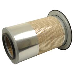 Filtro Aria - Esterno - AF4981M 2