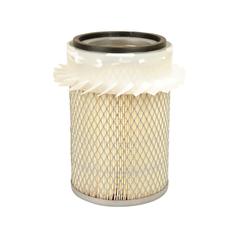 Air Filter - Outer - AF945K 1