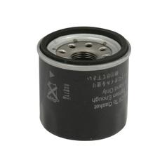 Oil Filter - Spin On 1