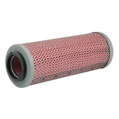 Air Filter - Outer 1