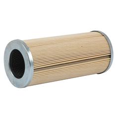 Hydraulic Filter - Element - HF28864 2