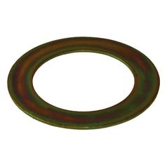 Shim 2.0mm 1