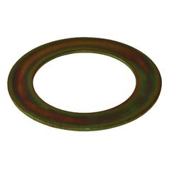 Shim 3.0mm 1