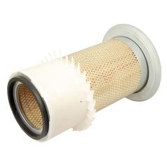 Air Filter - Outer - AF4894Km 2