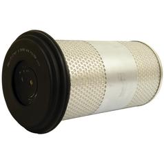 Filtro Aria - Esterno 2