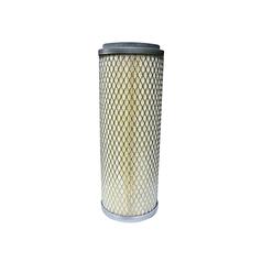 Air Filter - Outer 1
