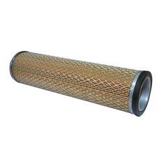 Air Filter - Inner 1