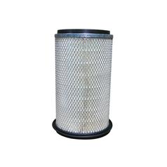 Air Filter - Outer 1