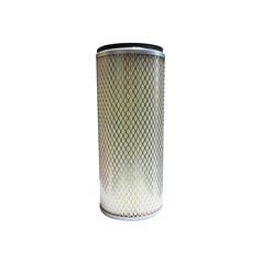 Air Filter - Inner 1