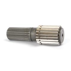 Final Drive Shaft 1