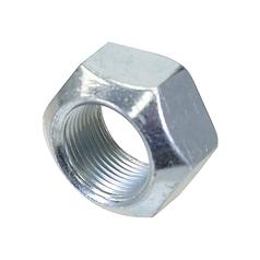 Loader Tine Nut M22 2