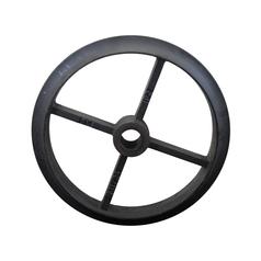 Cambridge roll ring Ø20x3x2\'\' 2