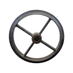 Cambridge roll ring Ø22x3x2\'\' 2