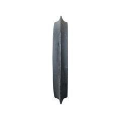 Cambridge roll ring Ø24x3x2\'\' 3