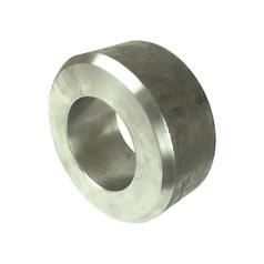 Loader Tine Bush - Ø90 x 38mm (Ø50) 1