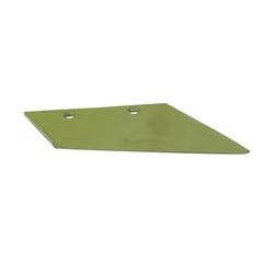 Skim Point - RH (Dowdeswell) 1