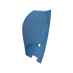 Outer Board 310x8mm RH 1