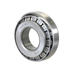 Rolamento 30308A 2