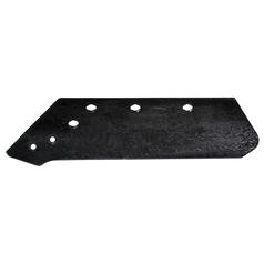 Vomere - Sinistro, 16\'\' (405mm), (Kuhn) 1