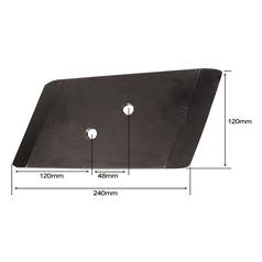 Wing LH 2