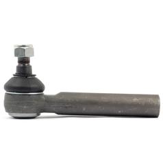 Testina Sterzo, Lunghezza: 210mm 1