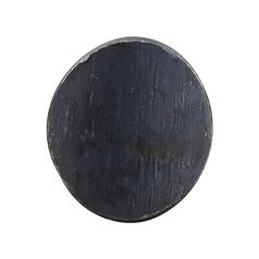 Scharbolzen - M10 x 38mm, Zugfestigkeit 8.8 (25 Stk. Box) 3