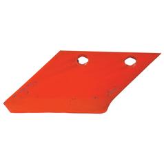 Skim Point - LH (Vogel & Noot) 1