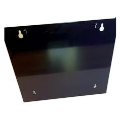 Kit gaines thermorétractables 3