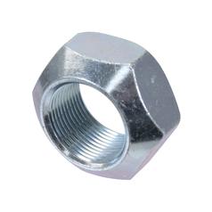 Bale Spear Nut M33 2