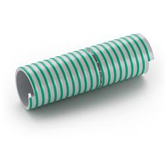 Mangueira, Ø int:: 152.4mm (6\'\') 1