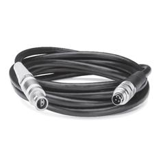 CABLE SCK-102-02-08 1